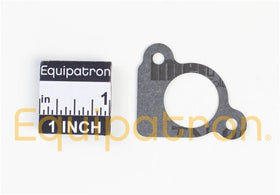 Briggs & Stratton 794306 Intake Gasket - 0