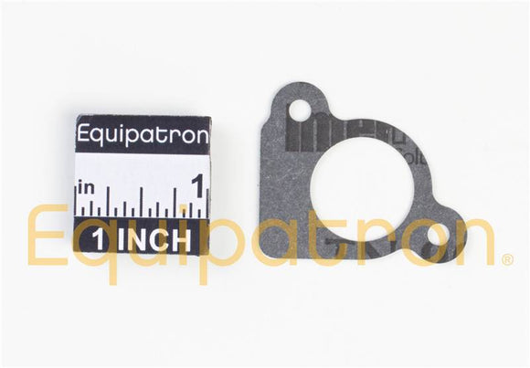 Briggs & Stratton 794306 Intake Gasket