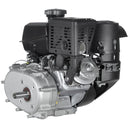 Kohler CH270-3038 Horizontal Command PRO Engine, 2:1 Gear Reduction with Clutch-7