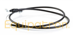 Murray 672566MA Stop Cable 43.75 22P