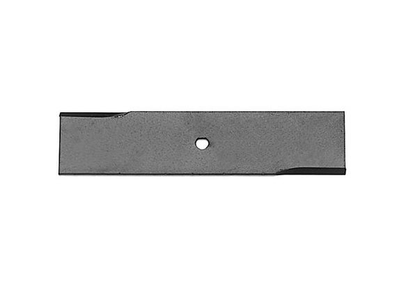 Oregon 40-503 Edger Blade Replaces Tankaka 435-33110200, 10"