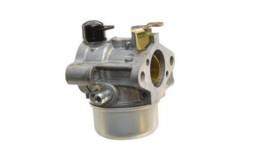 Kohler 12 853 98-S Carburetor Kit - 0