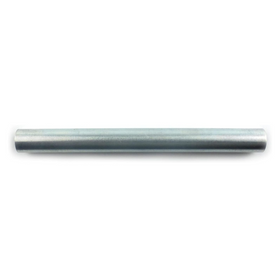 Murray 5046586SM Spacer, .38 X .50 X 5