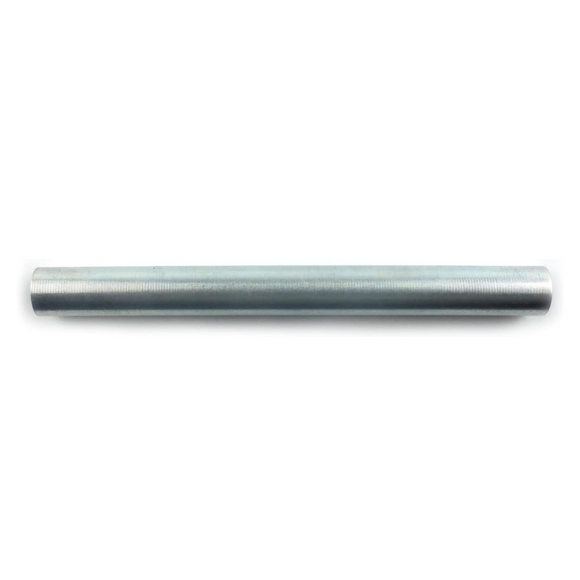 Murray 5046586SM Spacer, .38 X .50 X 5