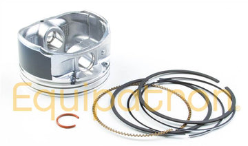 Briggs & Stratton 792072 .020 Piston Assembly, Replaces 697681, 694007