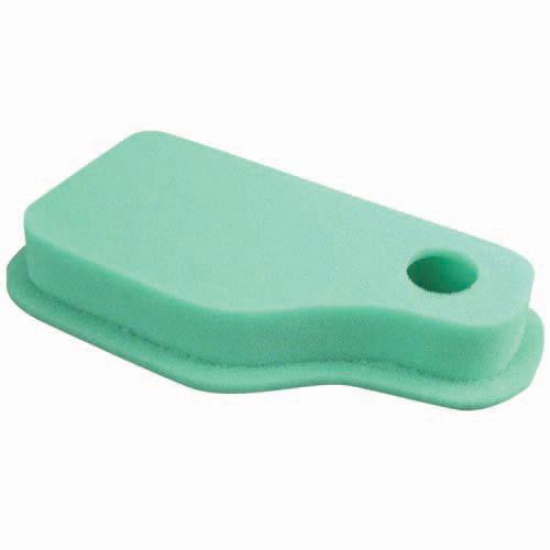 Oregon 30-909 Air Filter, Replaces Briggs Pre Oiled Foam