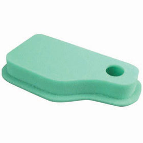 Oregon 30-909 Air Filter, Replaces Briggs Pre Oiled Foam
