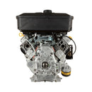 Briggs & Stratton 305442-0613-F1 Horizontal Vanguard Engine-4