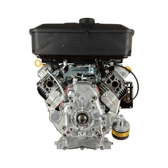 Briggs & Stratton 305442-0613-F1 Horizontal Vanguard Engine