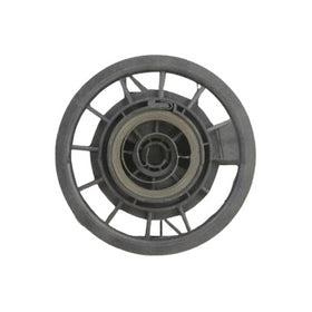Briggs & Stratton 799678 Pulley Spring Assembly