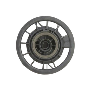Briggs & Stratton 799678 Pulley Spring Assembly