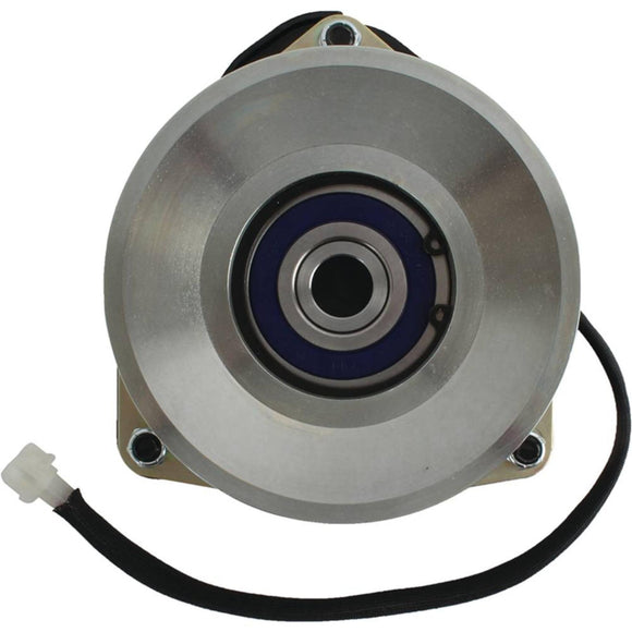 Xtreme X0588 PTO Clutch, Replaces ARI 04387900
