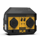 Firman 1210 Parallel Kit, 50Amp-1