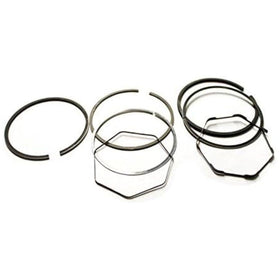 Kohler 271508-S Rings Std