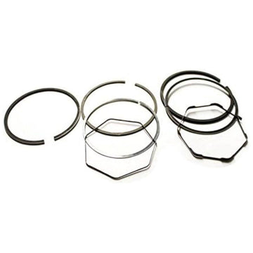 Kohler 271508-S Rings Std