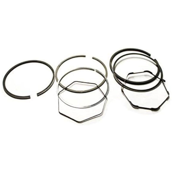 Kohler 271508-S Rings Std