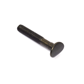 Murray 7091013SM Crvhb, 5/16C X2