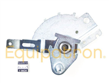 Murray 7600105YP 22" WBM LF Hoc Assembly Replaces # 7600105, 7501521 - 0