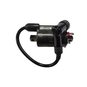 Kohler 24 519 02-S Ignition Coil