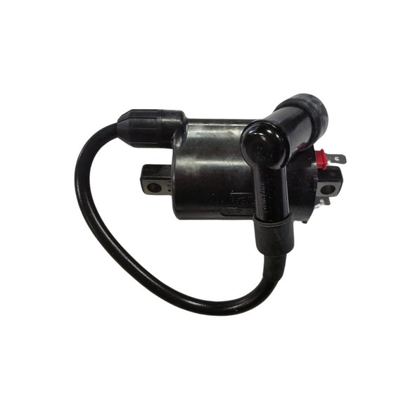 Kohler 24 519 02-S Ignition Coil