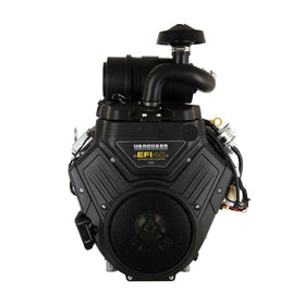Briggs & Stratton 61G277-0035-J1 Horizontal Vanguard EFI Engine - 0