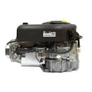 Briggs & Stratton 31R907-0022-G1 Vertical Engine with Electric Start-3