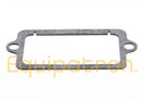 Briggs & Stratton 27549S Breather Gasket-2