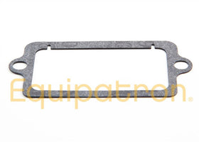 Briggs & Stratton 27549S Breather Gasket - 0