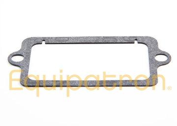 Briggs & Stratton 27549S Breather Gasket - 0