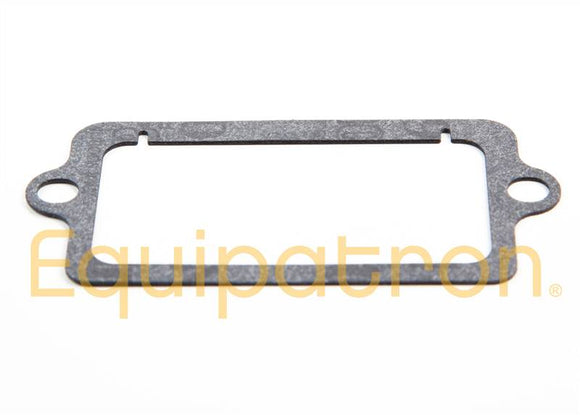 Briggs & Stratton 27549S Breather Gasket