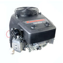 Kawasaki FH721V-S09-S Vertical Engine-1