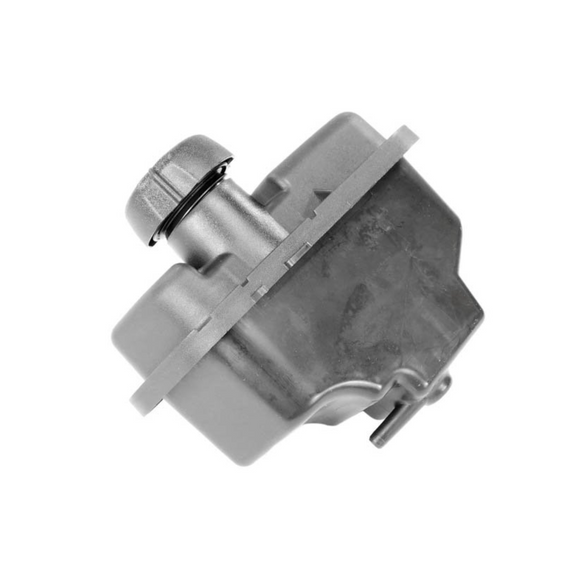Briggs & Stratton 591947 Tank, Fuel