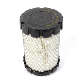 Kawasaki 11013-0763 Air Filter Base for FT730V