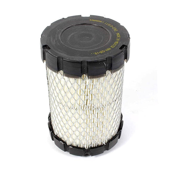 Kawasaki 11013-0763 Air Filter Base for FT730V