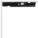Murray 7075751BZYP Blade, 18-2