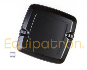 Briggs & Stratton 699959 Air Cleaner Cover, Replaces 692097, 807862 - 0
