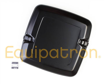 Briggs & Stratton 699959 Air Cleaner Cover, Replaces 692097, 807862 - 0