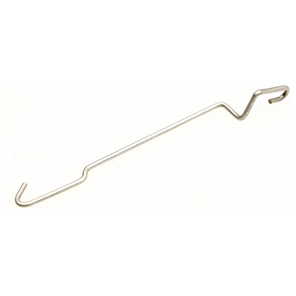 Tecumseh 36200B Governor Link, Replaces 36200A