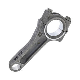 Kohler 25-067-05-S Connecting Rod