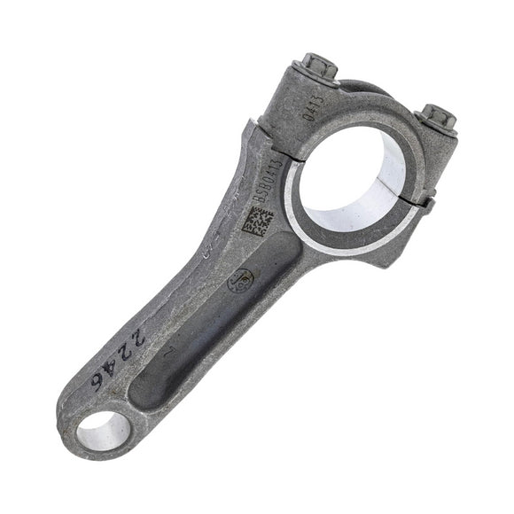 Kohler 25-067-05-S Connecting Rod