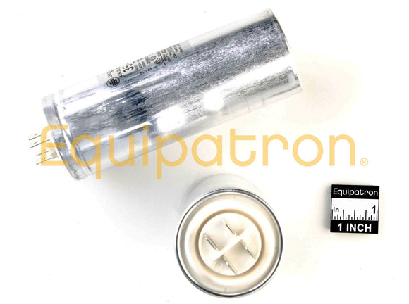 Briggs & Stratton 312699GS Capacitor, Replaces 192974, 192974GS