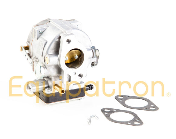 Briggs & Stratton 693479 Carburetor, Replaces 499305, 499307