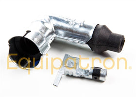 Briggs & Stratton 793351 Spark Plug Shield, Replaces 691954 392273 792597