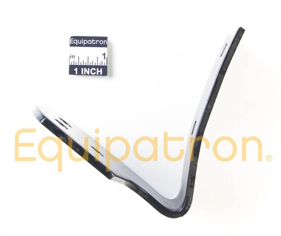 Murray 1001260E701MA Right Wheel Bracket Gage 42", Replaces 92422E701