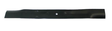 Murray 42225E701MA 22-Inch High-Lift Blade For Bagging On A Push Mower