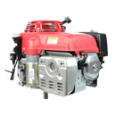 Honda GXV390 DEXT Vertical Engine, Replaces GXV390 DE33-2