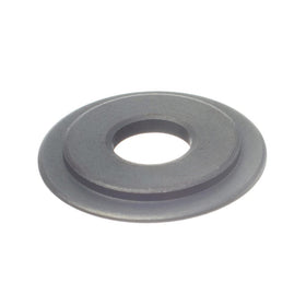 Toro 614426 Washer, Stepped