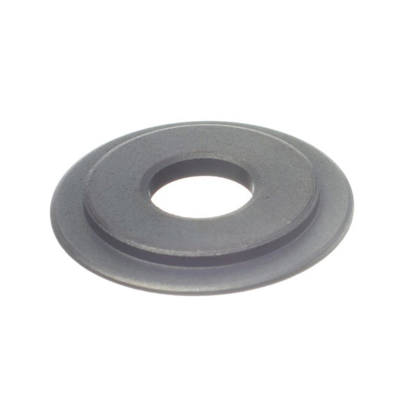 Toro 614426 Washer, Stepped