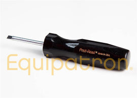 Briggs & Stratton 19061 Jet Screwdriver - 0