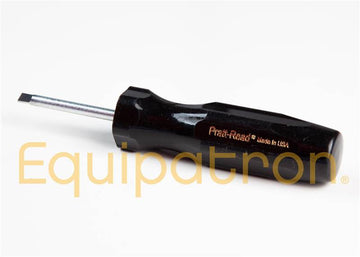 Briggs & Stratton 19061 Jet Screwdriver - 0
